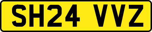 SH24VVZ