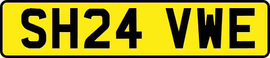 SH24VWE