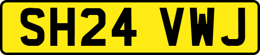 SH24VWJ