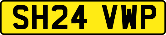 SH24VWP