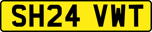 SH24VWT