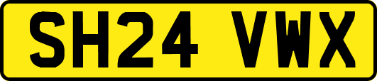 SH24VWX