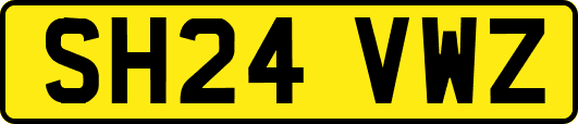 SH24VWZ