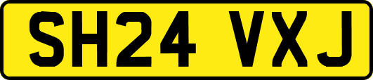 SH24VXJ