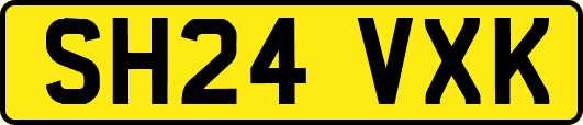 SH24VXK