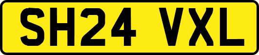 SH24VXL