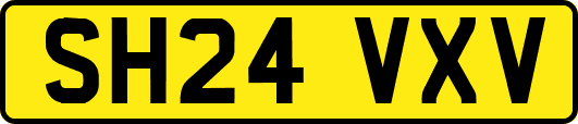SH24VXV