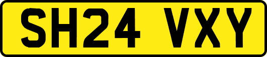 SH24VXY
