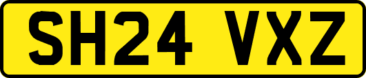 SH24VXZ
