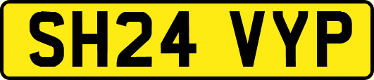 SH24VYP
