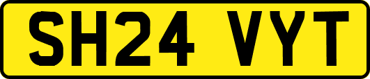 SH24VYT