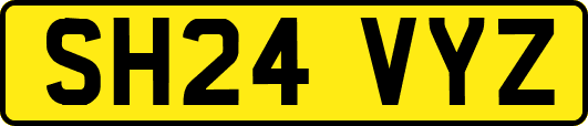 SH24VYZ