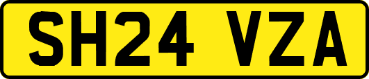 SH24VZA