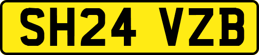 SH24VZB