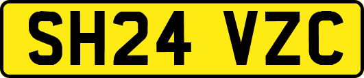 SH24VZC