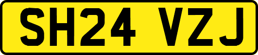 SH24VZJ