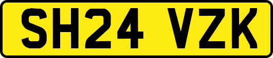SH24VZK