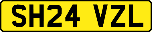 SH24VZL