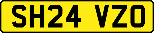 SH24VZO
