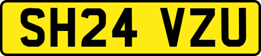 SH24VZU