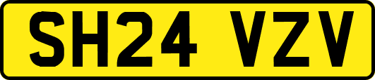 SH24VZV