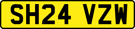 SH24VZW