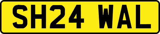 SH24WAL
