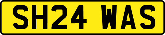 SH24WAS