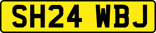 SH24WBJ