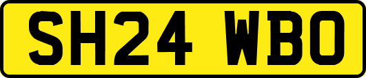 SH24WBO
