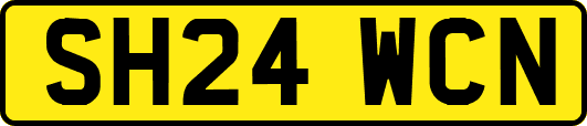 SH24WCN