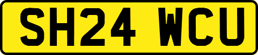 SH24WCU