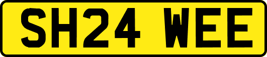SH24WEE