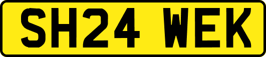 SH24WEK