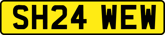 SH24WEW