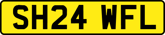 SH24WFL