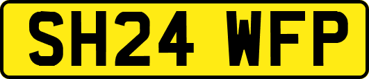 SH24WFP