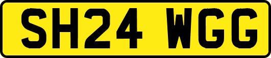 SH24WGG