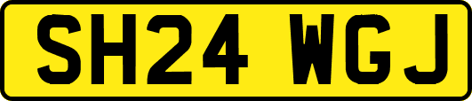 SH24WGJ