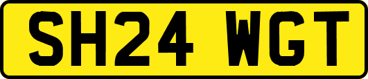 SH24WGT