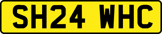 SH24WHC