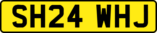 SH24WHJ