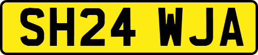 SH24WJA