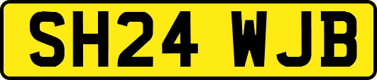 SH24WJB