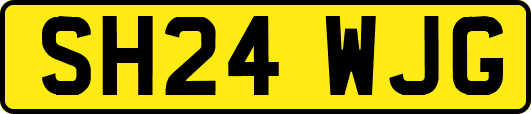 SH24WJG