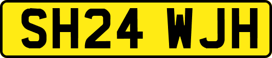 SH24WJH