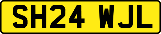 SH24WJL