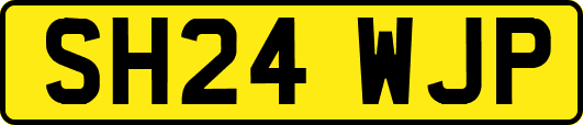 SH24WJP
