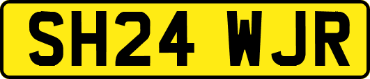 SH24WJR