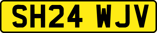 SH24WJV